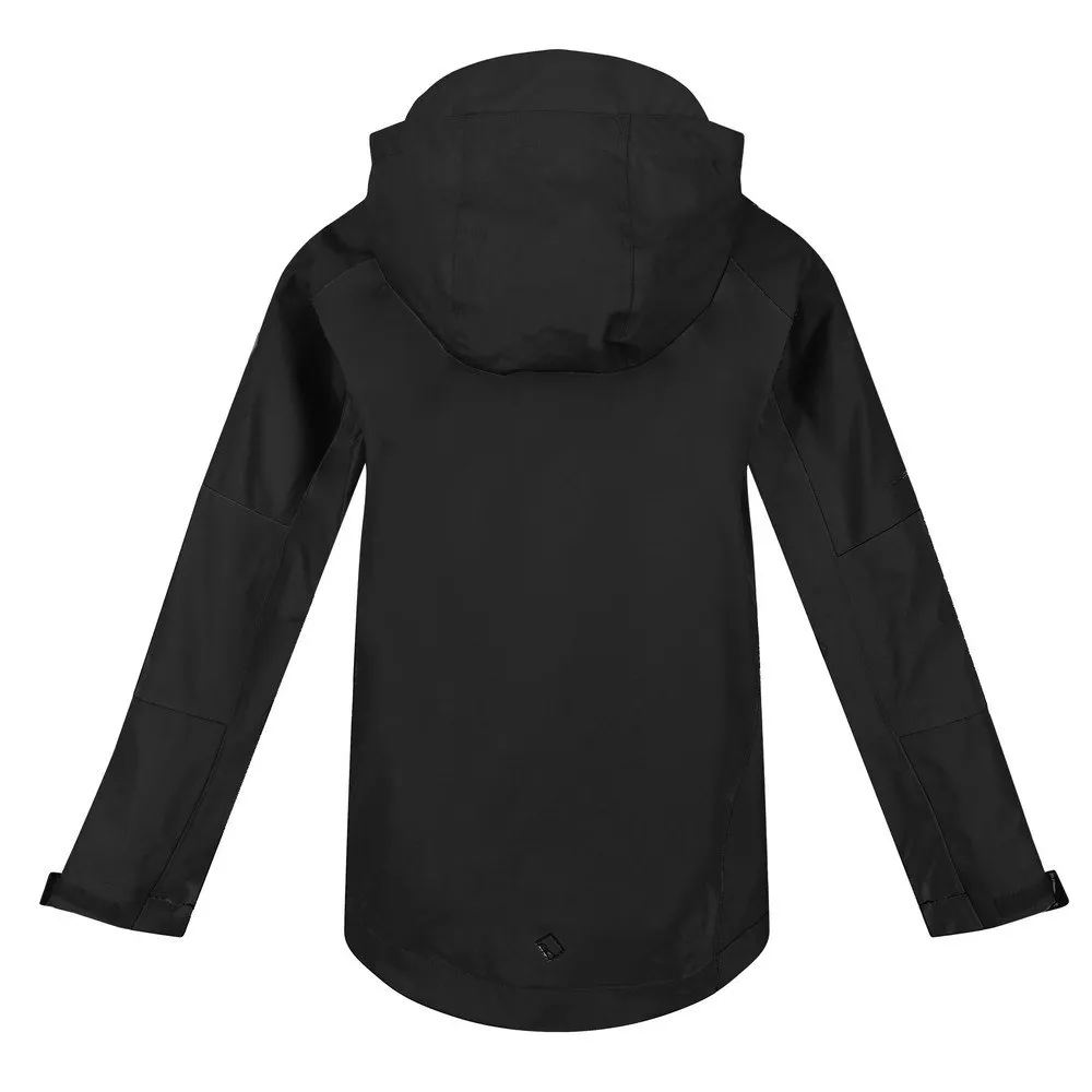 Regatta Calderdale Iii Jacke Regatta Calderdale Iii Jacke