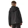 Regatta Calderdale Iii Jacke