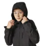 Regatta Calderdale Iii Jacke
