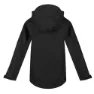 Regatta Calderdale Iii Jacke