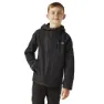 Regatta Calderdale Iii Jacke