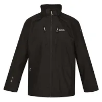 Regatta Calderdale Iv Jacke Regatta Calderdale Iv Jacke