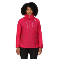 Regatta Calderdale Iv Jacke Regatta Calderdale Iv Jacke