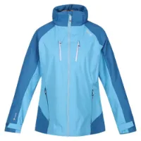Regatta Calderdale Iv Jacke