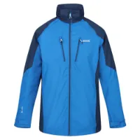 Regatta Calderdale Iv Jacke Regatta Calderdale Iv Jacke