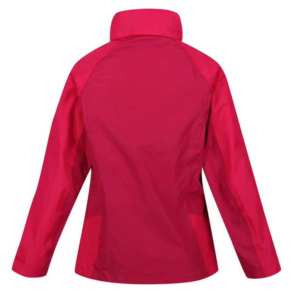 Regatta Calderdale Iv Jacke