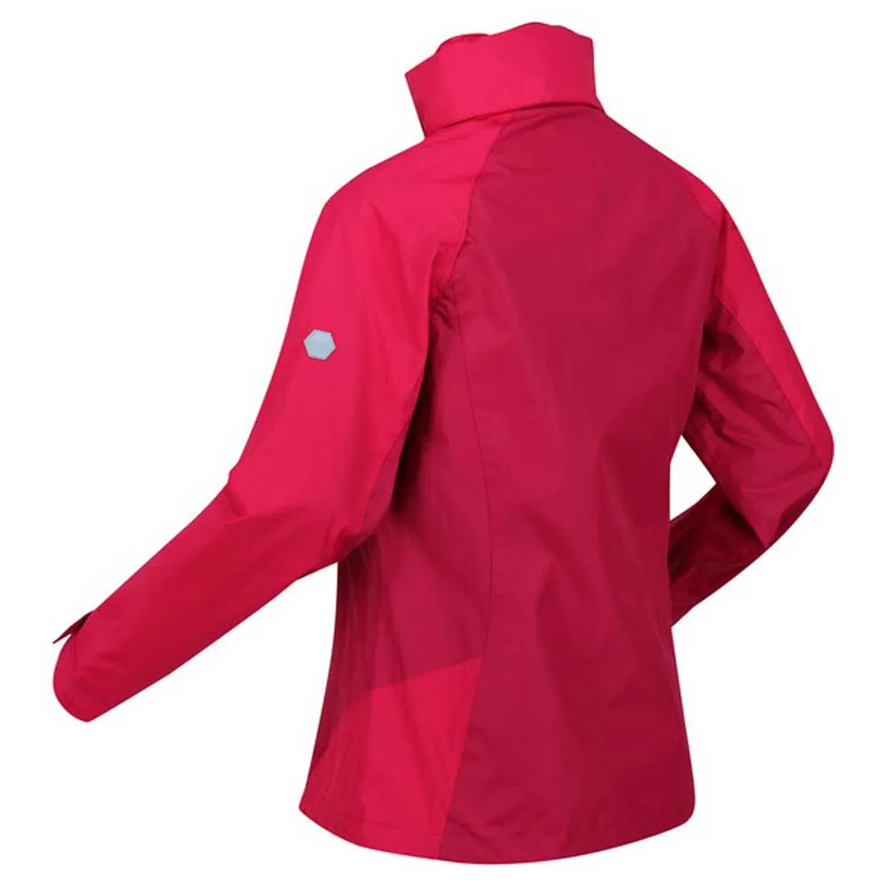 Regatta Calderdale Iv Jacke