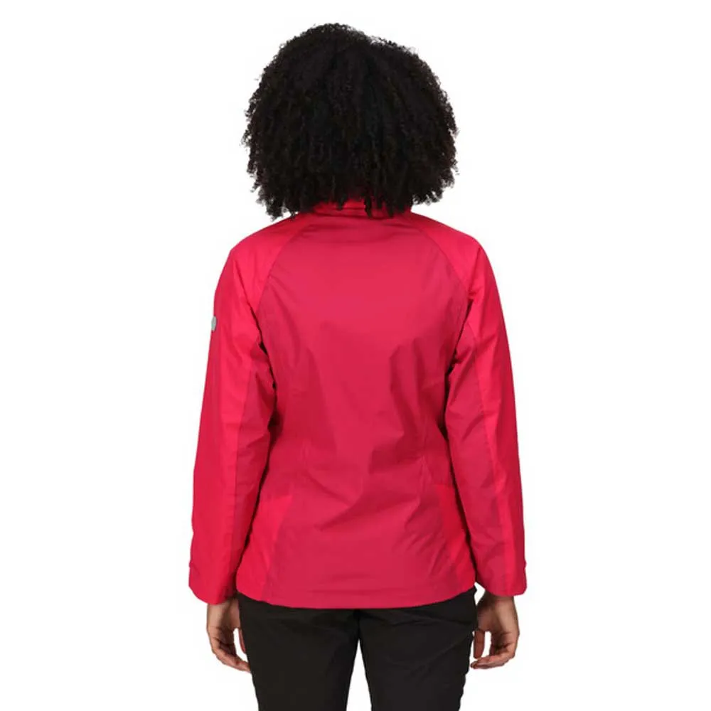 Regatta Calderdale Iv Jacke