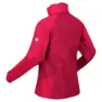 Regatta Calderdale Iv Jacke