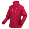 Regatta Calderdale Iv Jacke