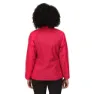 Regatta Calderdale Iv Jacke