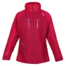 Regatta Calderdale Iv Jacke