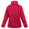 Regatta Calderdale Iv Jacke