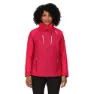 Regatta Calderdale Iv Jacke