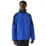 Olympian blue / navy