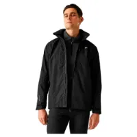 Regatta Calderdale Vi Jacke Regatta Calderdale Vi Jacke
