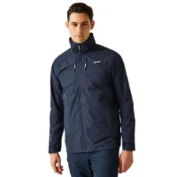 Regatta Calderdale Vi Jacke Regatta Calderdale Vi Jacke