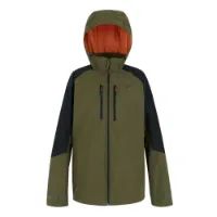 Regatta Calderdale Vi Jacke Regatta Calderdale Vi Jacke