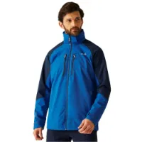 Regatta Calderdale Vi Jacke Regatta Calderdale Vi Jacke