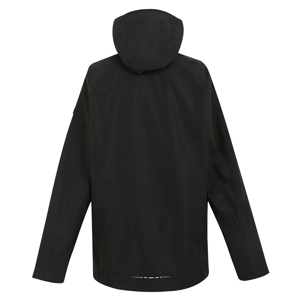 Regatta Calderdale Vi Jacke Regatta Calderdale Vi Jacke