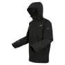 Regatta Calderdale Vi Jacke