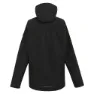 Regatta Calderdale Vi Jacke