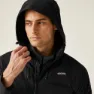 Regatta Calderdale Vi Jacke