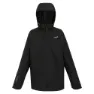 Regatta Calderdale Vi Jacke