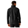 Regatta Calderdale Vi Jacke