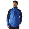 Olympic blue / navy