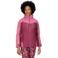 Regatta Calderdale Winter Jacke