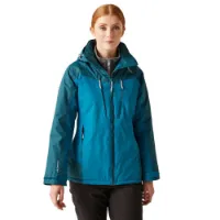 Regatta Calderdale Winter Jacke Regatta Calderdale Winter Jacke