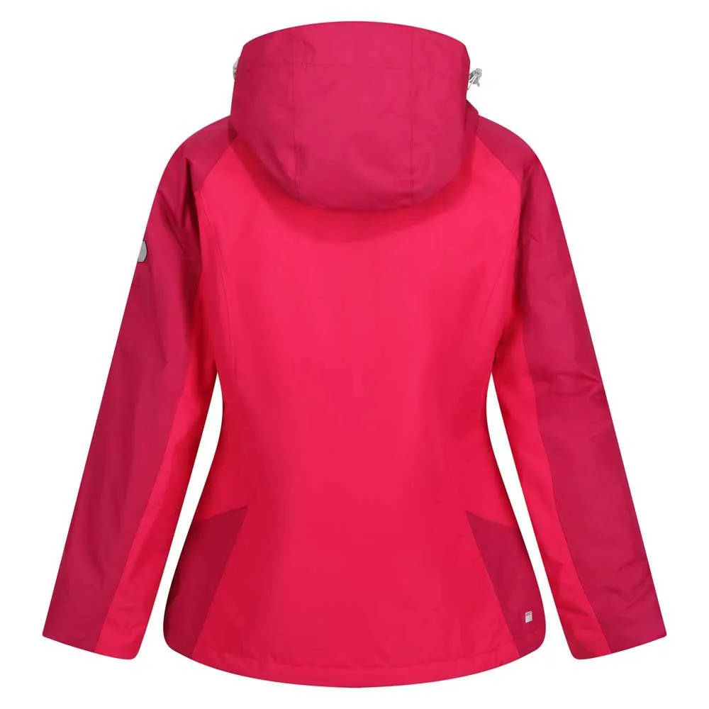 Regatta Calderdale Winter Jacke Regatta Calderdale Winter Jacke