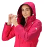 Regatta Calderdale Winter Jacke