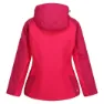Regatta Calderdale Winter Jacke