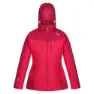 Regatta Calderdale Winter Jacke