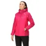 Regatta Calderdale Winter Jacke