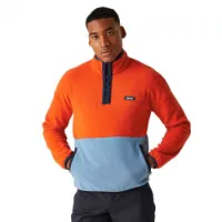 Regatta Callide Fleece Regatta Callide Fleece