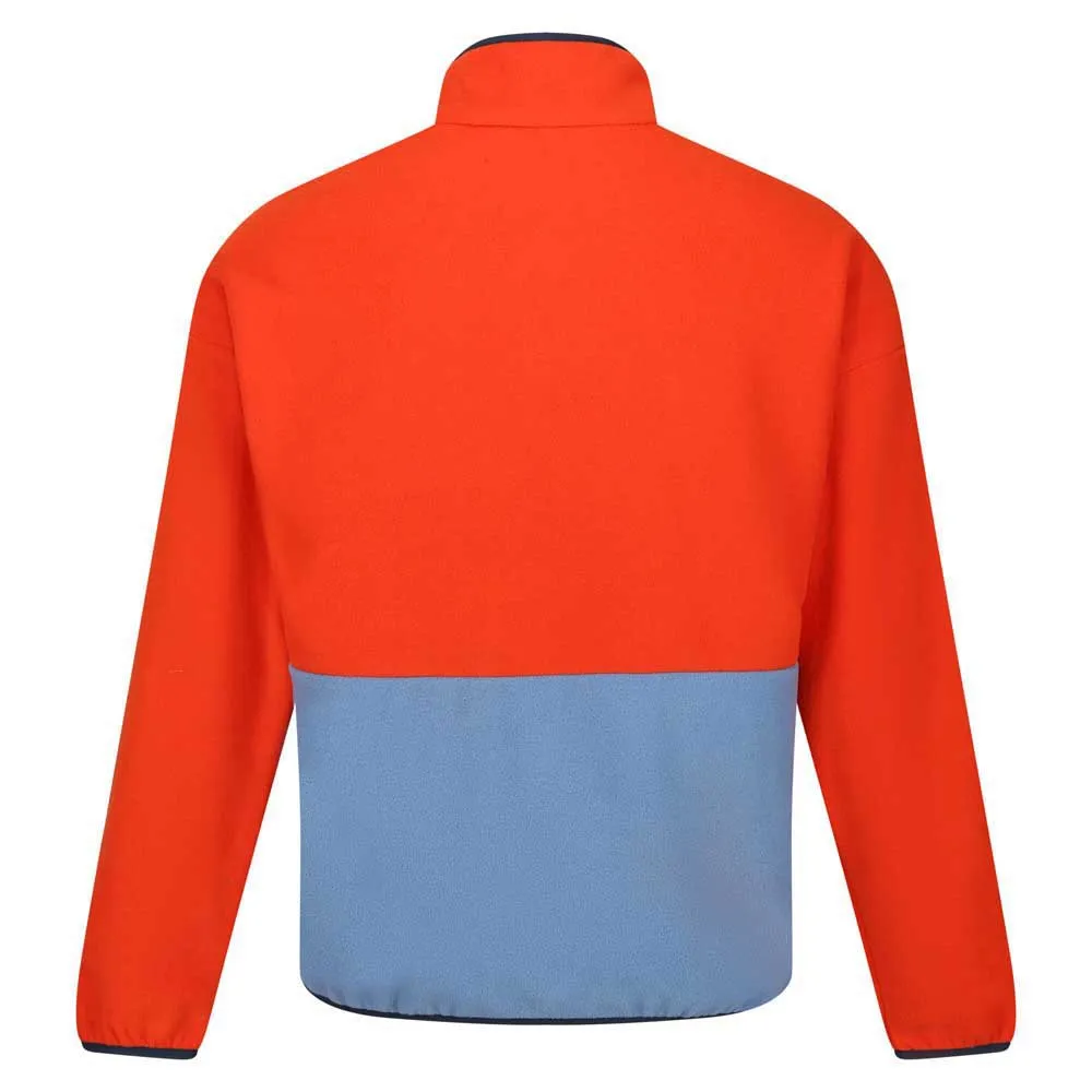 Regatta Callide Fleece
