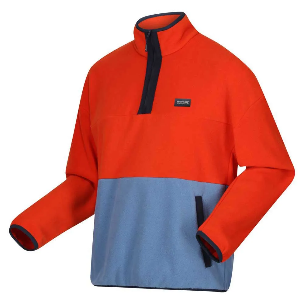 Regatta Callide Fleece