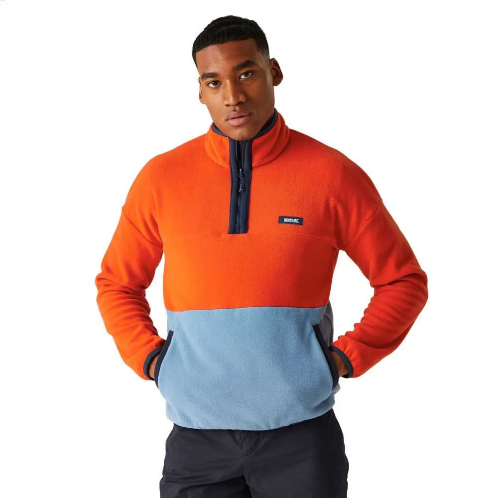 Regatta Callide Fleece
