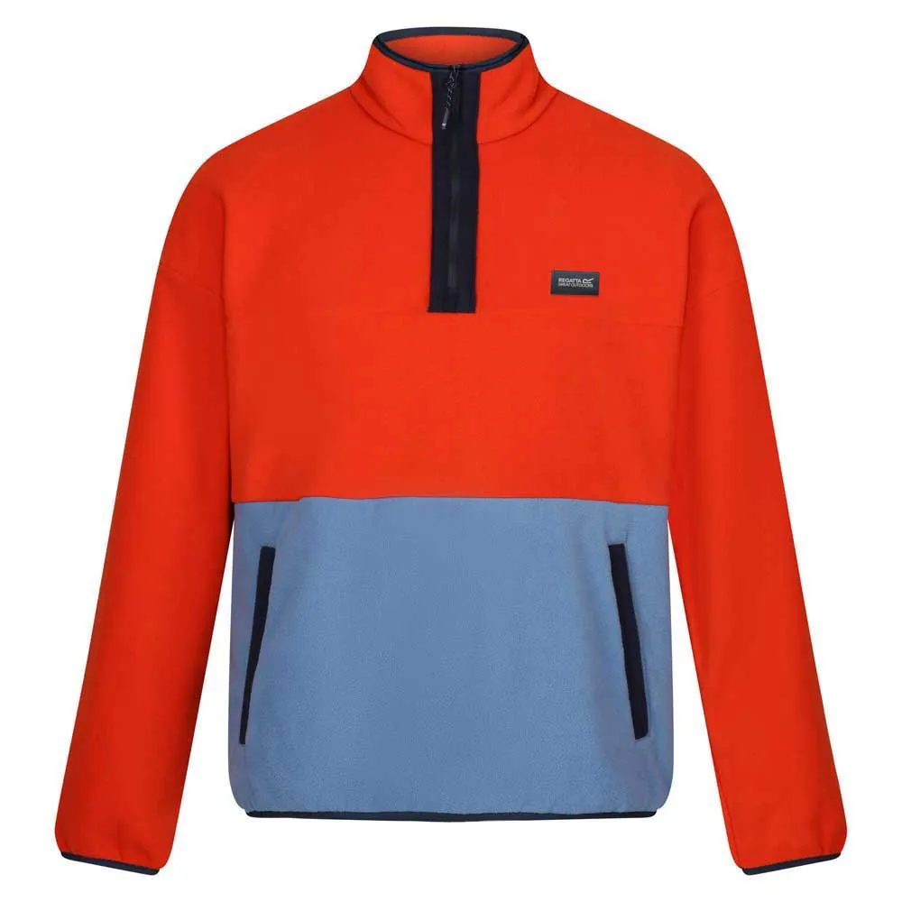 Regatta Callide Fleece