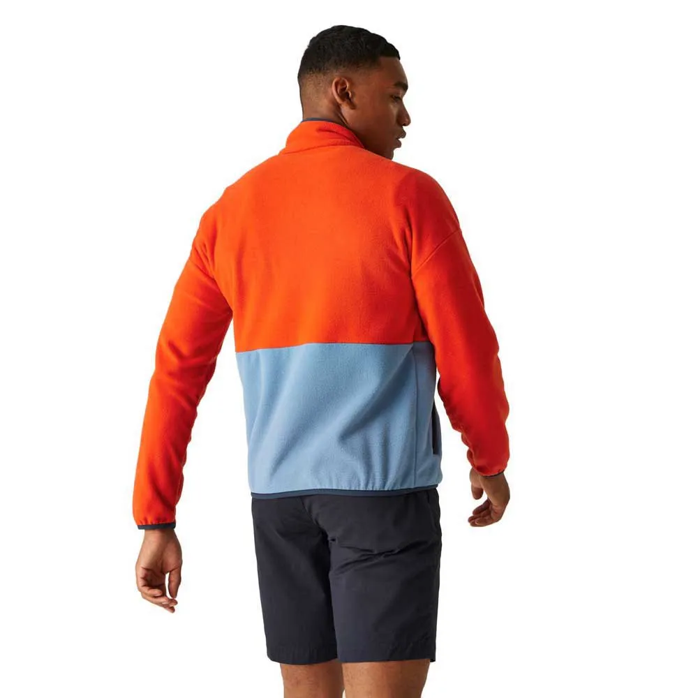 Regatta Callide Fleece