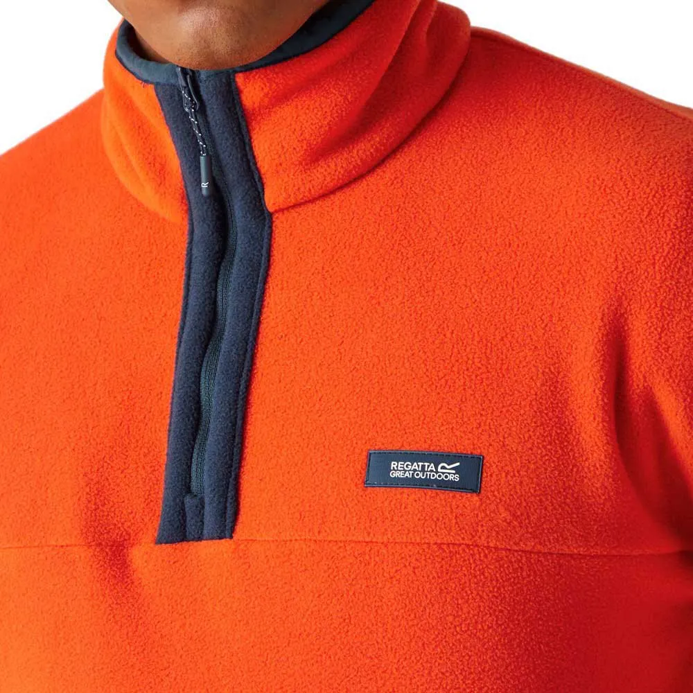 Regatta Callide Fleece