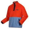 Regatta Callide Fleece