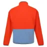Regatta Callide Fleece
