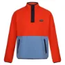 Regatta Callide Fleece