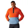 Regatta Callide Fleece