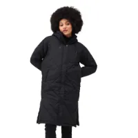 Regatta Cambrie Jacke Regatta Cambrie Jacke