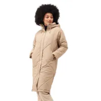 Regatta Cambrie Jacke